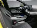 BYD Dolphin Surf Boost Grün - thumbnail 8