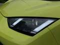 BYD Dolphin Surf Boost Grün - thumbnail 4