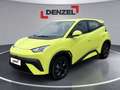 BYD Dolphin Surf Boost Grün - thumbnail 1