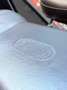 Jeep Grand Cherokee Overland  PANORAMA 20 SEDILI VENTILATI GARANZIA Gris - thumbnail 11