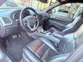 Jeep Grand Cherokee Overland  PANORAMA 20 SEDILI VENTILATI GARANZIA Gris - thumbnail 8