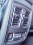 Jeep Grand Cherokee Overland  PANORAMA 20 SEDILI VENTILATI GARANZIA Gris - thumbnail 13