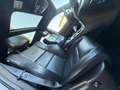 Jeep Grand Cherokee Overland  PANORAMA 20 SEDILI VENTILATI GARANZIA Grau - thumbnail 24