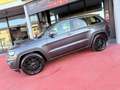 Jeep Grand Cherokee Overland  PANORAMA 20 SEDILI VENTILATI GARANZIA Gris - thumbnail 2
