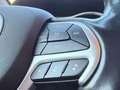 Jeep Grand Cherokee Overland  PANORAMA 20 SEDILI VENTILATI GARANZIA Grau - thumbnail 25