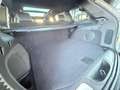 Jeep Grand Cherokee Overland  PANORAMA 20 SEDILI VENTILATI GARANZIA Grau - thumbnail 23