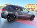 Jeep Grand Cherokee Overland  PANORAMA 20 SEDILI VENTILATI GARANZIA Grau - thumbnail 20
