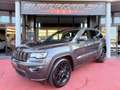 Jeep Grand Cherokee Overland  PANORAMA 20 SEDILI VENTILATI GARANZIA Grau - thumbnail 18