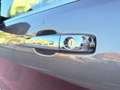 Jeep Grand Cherokee Overland  PANORAMA 20 SEDILI VENTILATI GARANZIA Grau - thumbnail 27