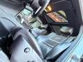 Jeep Grand Cherokee Overland  PANORAMA 20 SEDILI VENTILATI GARANZIA Grau - thumbnail 21