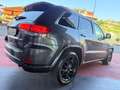 Jeep Grand Cherokee Overland  PANORAMA 20 SEDILI VENTILATI GARANZIA Gris - thumbnail 5