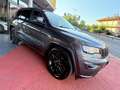 Jeep Grand Cherokee Overland  PANORAMA 20 SEDILI VENTILATI GARANZIA Gris - thumbnail 6