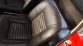 Fiat 850 Coupe Rot - thumbnail 2
