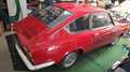 Fiat 850 Coupe Rot - thumbnail 4