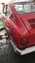 Fiat 850 Coupe Rot - thumbnail 3