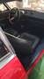Fiat 850 Coupe Rot - thumbnail 5