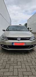 1.4 TSI Comfortline DSG