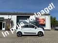 Pössl Ducato By AART 5meter!!!! EURO6 Taxatie€50000 Grau - thumbnail 1