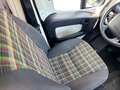Pössl Ducato By AART 5meter!!!! EURO6 Taxatie€50000 Gris - thumbnail 26