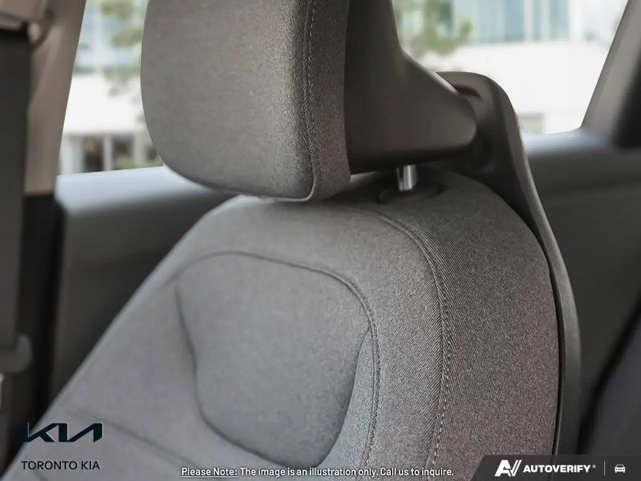 Kia K4 снимка Kia K4