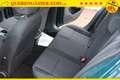 Volkswagen Golf Variant 2.0TDI DSG Alltrack 4Motion  *AHK*Stand-HZ*Navi... Grün - thumbnail 19