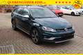 Volkswagen Golf Variant 2.0TDI DSG Alltrack 4Motion  *AHK*Stand-HZ*Navi... Grün - thumbnail 3