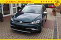 Volkswagen Golf Variant 2.0TDI DSG Alltrack 4Motion  *AHK*Stand-HZ*Navi... Grün - thumbnail 2