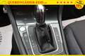 Volkswagen Golf Variant 2.0TDI DSG Alltrack 4Motion  *AHK*Stand-HZ*Navi... Grün - thumbnail 14