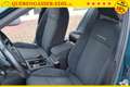 Volkswagen Golf Variant 2.0TDI DSG Alltrack 4Motion  *AHK*Stand-HZ*Navi... Grün - thumbnail 9