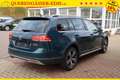 Volkswagen Golf Variant 2.0TDI DSG Alltrack 4Motion  *AHK*Stand-HZ*Navi... Grün - thumbnail 4