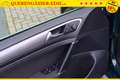 Volkswagen Golf Variant 2.0TDI DSG Alltrack 4Motion  *AHK*Stand-HZ*Navi... Grün - thumbnail 8