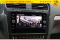 Volkswagen Golf Variant 2.0TDI DSG Alltrack 4Motion  *AHK*Stand-HZ*Navi... Grün - thumbnail 18