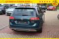Volkswagen Golf Variant 2.0TDI DSG Alltrack 4Motion  *AHK*Stand-HZ*Navi... Grün - thumbnail 5