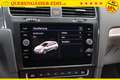 Volkswagen Golf Variant 2.0TDI DSG Alltrack 4Motion  *AHK*Stand-HZ*Navi... Grün - thumbnail 17