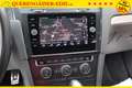 Volkswagen Golf Variant 2.0TDI DSG Alltrack 4Motion  *AHK*Stand-HZ*Navi... Grün - thumbnail 13