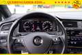 Volkswagen Golf Variant 2.0TDI DSG Alltrack 4Motion  *AHK*Stand-HZ*Navi... Grün - thumbnail 11
