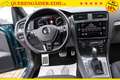 Volkswagen Golf Variant 2.0TDI DSG Alltrack 4Motion  *AHK*Stand-HZ*Navi... Grün - thumbnail 10