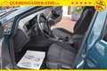 Volkswagen Golf Variant 2.0TDI DSG Alltrack 4Motion  *AHK*Stand-HZ*Navi... Grün - thumbnail 7