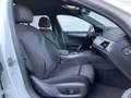 BMW 520 dA TOURING PACK-M INT/EXT SHADOW LINE Blanc - thumbnail 16