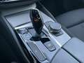 BMW 520 dA TOURING PACK-M INT/EXT SHADOW LINE Blanc - thumbnail 10
