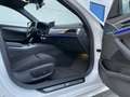 BMW 520 dA TOURING PACK-M INT/EXT SHADOW LINE Blanc - thumbnail 15