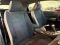 Honda Civic 1.8 i-VTEC Sport Gris - thumbnail 23
