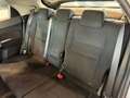 Honda Civic 1.8 i-VTEC Sport Gris - thumbnail 43