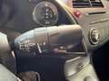 Honda Civic 1.8 i-VTEC Sport Gris - thumbnail 33