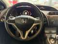 Honda Civic 1.8 i-VTEC Sport Gris - thumbnail 27