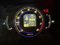 Honda Civic 1.8 i-VTEC Sport Gris - thumbnail 31