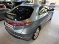 Honda Civic 1.8 i-VTEC Sport Gris - thumbnail 13