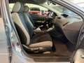 Honda Civic 1.8 i-VTEC Sport Gris - thumbnail 22
