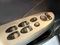 Honda Civic 1.8 i-VTEC Sport Gris - thumbnail 36