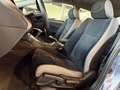 Honda Civic 1.8 i-VTEC Sport Gris - thumbnail 18